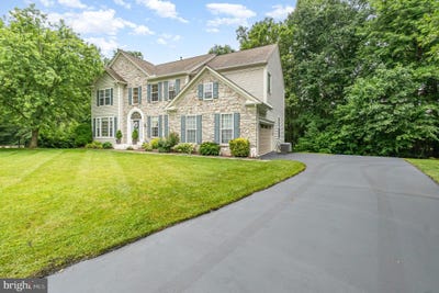 /international/us/1504-oakville-court-bel-air-md-110100504835/