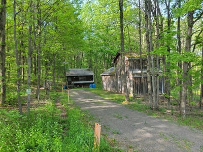 /international/us/231-ives-settlement-road-guilford-ny-110106568181/
