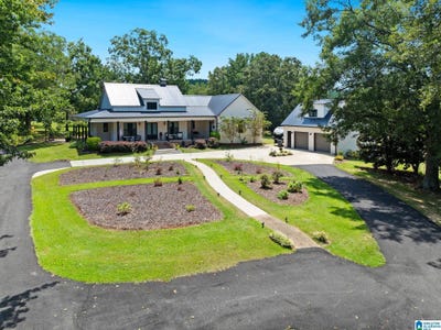 /international/us/2597-county-road-5-sylacauga-al-110102102981/