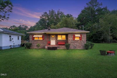 /international/us/510-county-road-weldon-nc-110110417511/