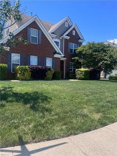 /international/us/13-hampshire-glen-parkway-hampton-va-110108110050/