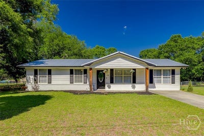 /international/us/418-plantation-way-rincon-ga-110108226526/