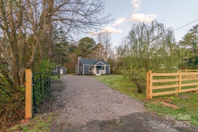 /international/us/6282-richburg-road-great-falls-sc-110098166077/?lang=zh-cn