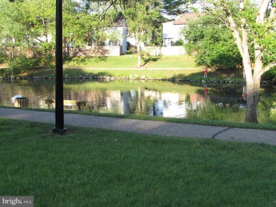 /international/us/1745-leisure-way-crofton-md-110099803225/