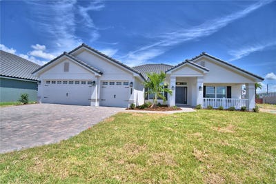 /international/us/4258-juliana-lake-drive-auburndale-fl-110120535771/
