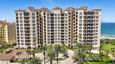 /international/us/7-avenue-de-la-mer-palm-coast-fl-110101312375/