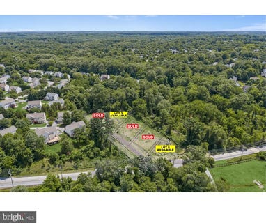 /international/us/lot-2-guilford-rd-clarksville-md-110104854585/