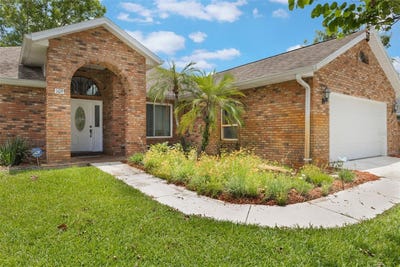 /international/us/109-hunter-point-court-debary-fl-110099934217/?lang=zh-tw