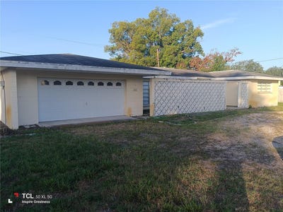 /international/us/1207-parker-pointe-lane-lakeland-fl-110108851705/