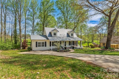 /international/us/1548-castell-lane-hickory-nc-110107826295/