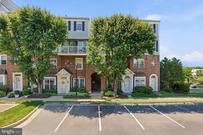 /international/us/1734-kingsgate-court-alexandria-va-110108011438/