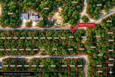 /international/us/lakeland-road-lot-42-0-162-acres-payne-springs-tx-110120136538/