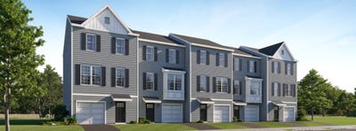 /international/us/1403-sicklerville-road-sicklerville-nj-110095549408/