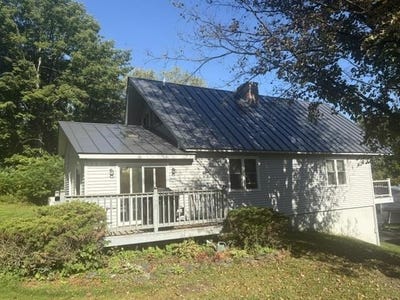 /international/us/78-skyline-drive-west-rutland-vt-110109767774/