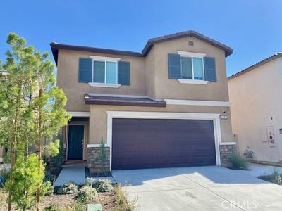/international/us/14078-starlene-moreno-valley-ca-110120625366/