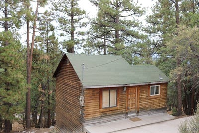 /international/us/1247-piney-ridge-place-fawnskin-ca-110102120785/