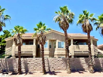 /international/us/2201-james-bilbray-drive-las-vegas-nv-110108937670/?lang=zh-cn