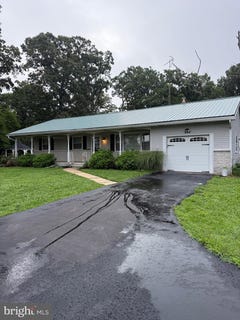 /international/us/453-centerton-road-bridgeton-nj-110109698881/