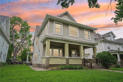 /international/us/1916-elliot-avenue-minneapolis-mn-110101011773/?lang=zh-tw