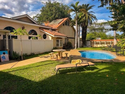 /international/us/52-ohukai-rd-kihei-hi-110107304971/