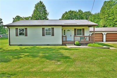 /international/us/4405-state-route-82-newton-falls-oh-110100020459/?lang=zh-tw