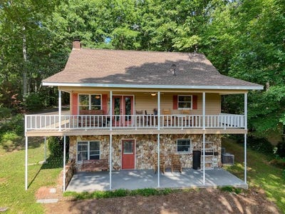 /international/us/5928-brasstown-creek-est-young-harris-ga-110097512599/