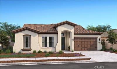 /international/us/1206-olive-hill-road-paso-robles-ca-110107453422/