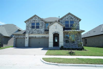/international/us/3208-morris-lane-melissa-tx-110108498695/