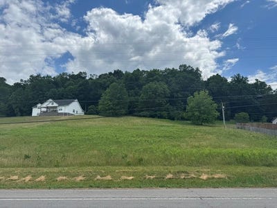 /international/us/lebanon-hwy-carthage-tn-110108140041/