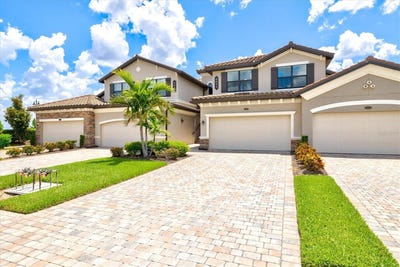 /international/us/6005-worsham-lane-bradenton-fl-110108229592/
