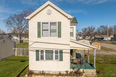 /international/us/194-augspurger-avenue-new-miami-oh-110100923900/?lang=zh-tw