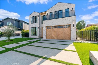/international/us/16846-addison-street-encino-ca-110096961623/?lang=de