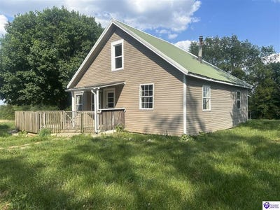 /international/us/130-bruner-road-brandenburg-ky-110107546590/