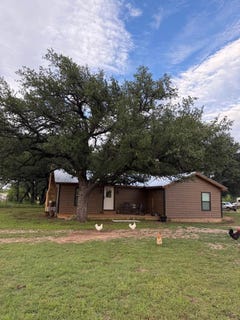 /international/us/18525-n-us-hwy-377-london-tx-110108977197/