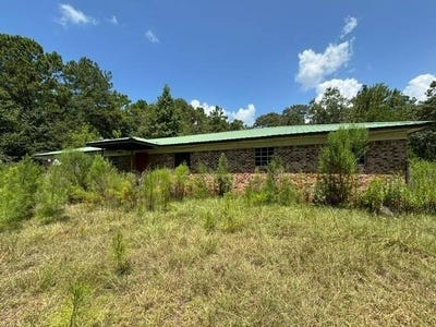 /international/us/8190-illinois-street-citronelle-al-110110080910/
