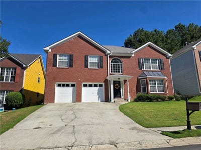 /international/us/4125-fallbrook-drive-duluth-ga-110101215365/?lang=zh-tw