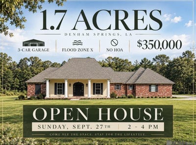 /international/us/10234-harrell-ln-denham-springs-la-110119908852/