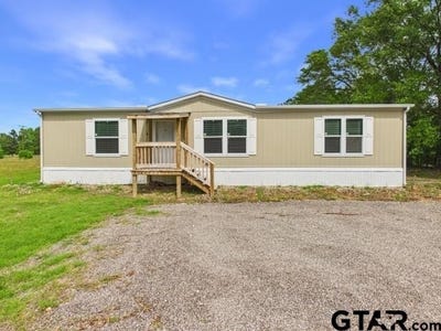 /international/us/7191-stella-st-murchison-tx-110107637422/