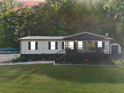 /international/us/85-neal-silva-road-clay-city-ky-110110193319/