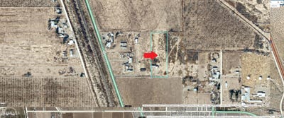 /international/us/1866-highway-478-anthony-nm-110100452126/?lang=zh-cn