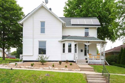 /international/us/839-s-marion-ave-washington-ia-110108205719/