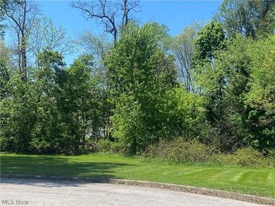 /international/us/homewood-place-salem-oh-110108028520/