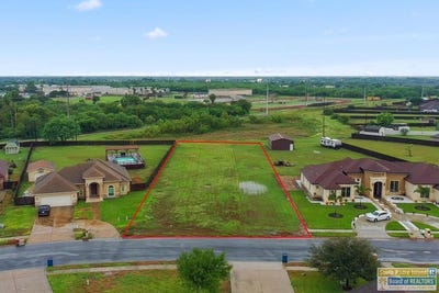 /international/us/village-east-dr-lot-8-los-fresnos-tx-110110318607/