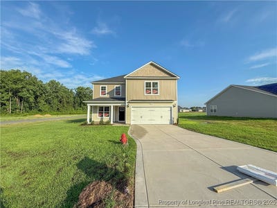 /international/us/368-guard-lot-90-lane-parkton-nc-110099669774/