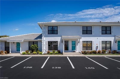 /international/us/138-clyburn-way-w-marco-island-fl-110107568262/