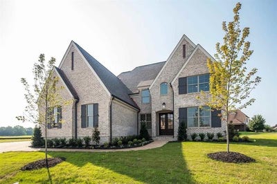 /international/us/712-e-cypress-view-collierville-tn-110101041694/?lang=zh-cn