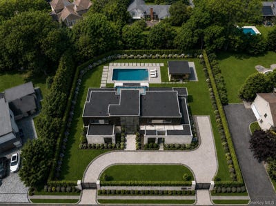 /international/us/1322-everit-place-hewlett-harbor-ny-110109062027/