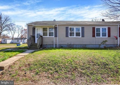 /international/us/70-swan-street-aberdeen-md-110108737719/