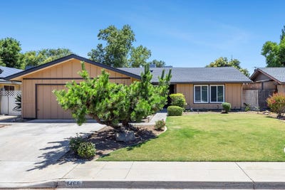 /international/us/1468-morris-avenue-clovis-ca-110108582199/