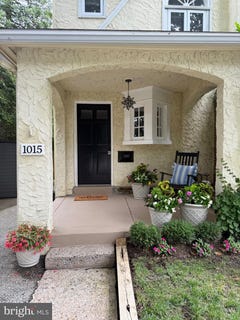 /international/us/1015-barr-lane-gladwyne-pa-110100125073/